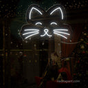 Hello Kitty LED Neon Sign - NeonXpert