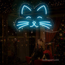 Hello Kitty LED Neon Sign - NeonXpert