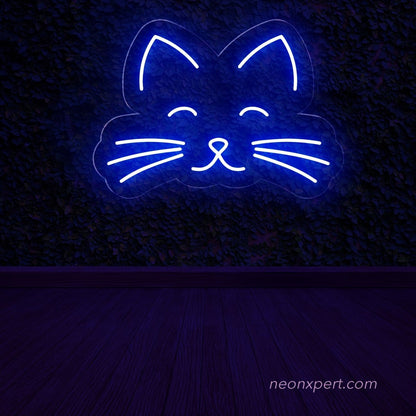 Hello Kitty LED Neon Sign - NeonXpert