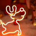 Christmas Decor Led Neon Sign - NeonXpert