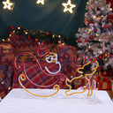 Christmas Decor Led Neon Sign - NeonXpert