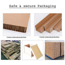 Level Up Your Game Room with a Customized Gaming Neon Sign - NeonXpert