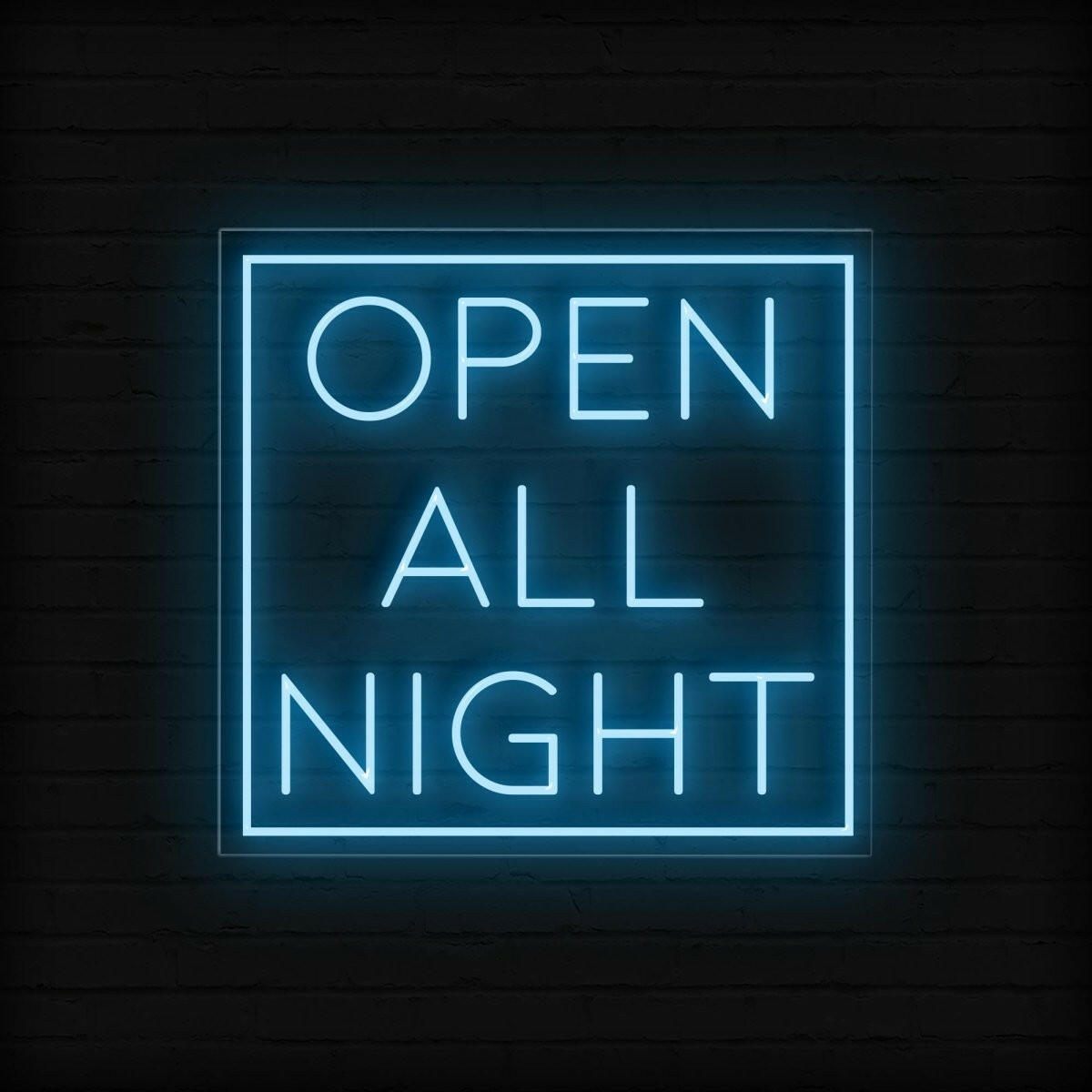 Open All Night Neon Sign Illuminate Your Business 24 7 NeonXpert open-all-night-neon-sign-illuminate-your-business-24-7-neonxpert