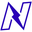 NeonXpert logo