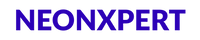 NeonXpert