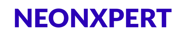 NeonXpert