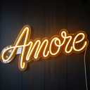 Custom Neon Sign - Any Text or Logo - Ships in 2 - 3 Days - NeonXpert