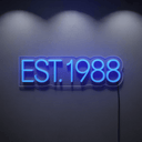 Custom Neon Sign - Any Text or Logo - Ships in 2 - 3 Days - NeonXpert