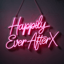 Custom Neon Sign - Any Text or Logo - Ships in 2 - 3 Days - NeonXpert