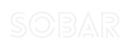 Custom Neon: SOBAR - NeonXpert