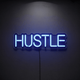LED Word Lights - Personalized LED Word Neon Signs - NeonXpert