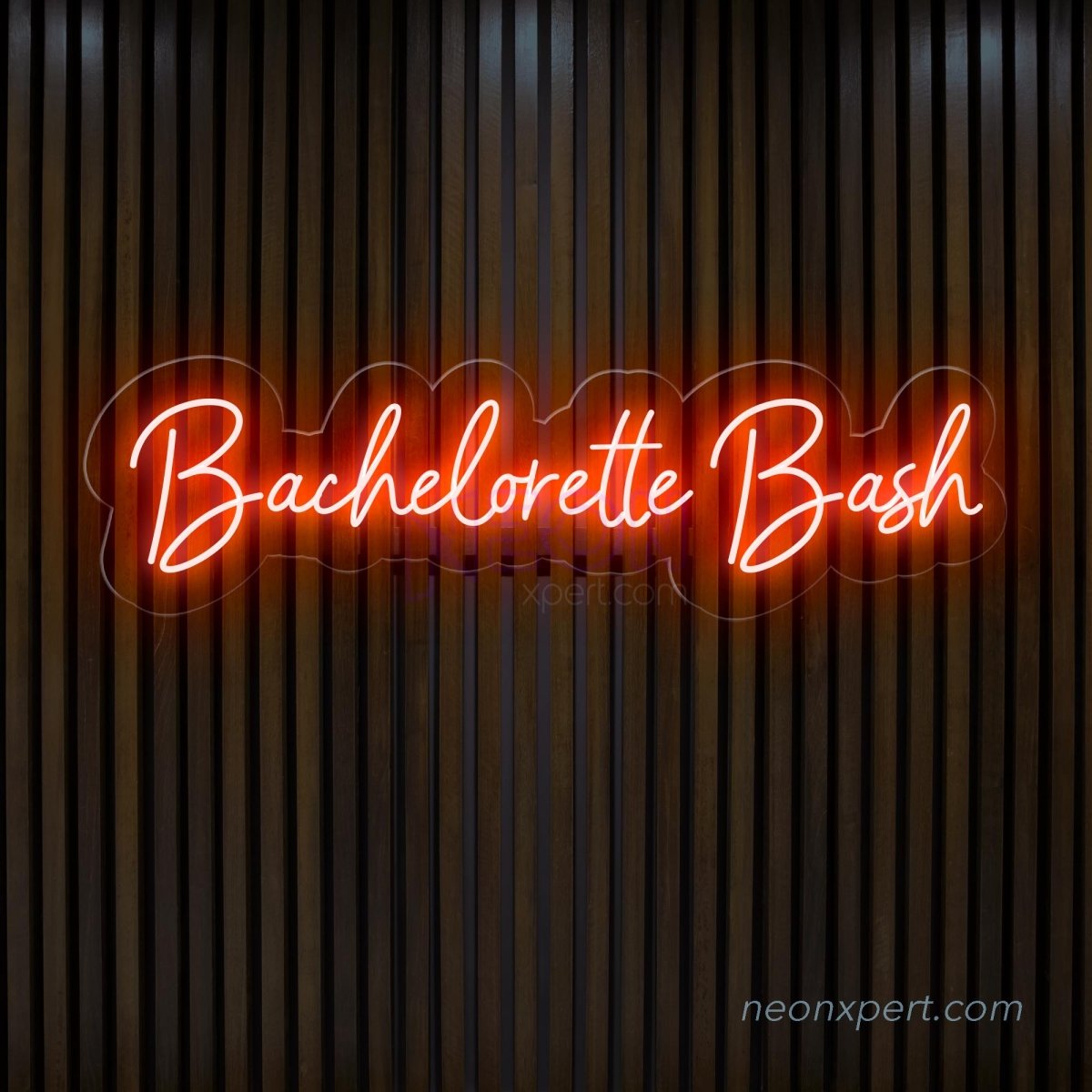 blue dress for baby girl Bachelorette Bash LED Neon Sign - Perfect Party Highlight | Fun & Stylish  Decor