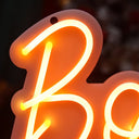 Born to Run Led Neon Sign - NeonXpert