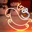 Christmas Decor Led Neon Sign - NeonXpert