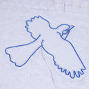 Custom Bird Shape Led Neon Sign - NeonXpert