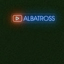 Custom Gamertag Neon Sign | Username LED sign with Logo - NEONXPERT