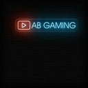 Custom Gamertag Neon Sign | Username LED sign with Logo - NEONXPERT