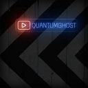 Custom Gamertag Neon Sign | Username LED sign with Logo - NEONXPERT