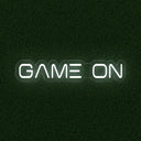 Game On Neon Sign - Game Room Led Light Decor - NEONXPERT