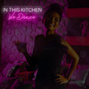 In This Kitchen We Dance Neon Sign - Heartwarming Kitchen Decor - NeonXpert